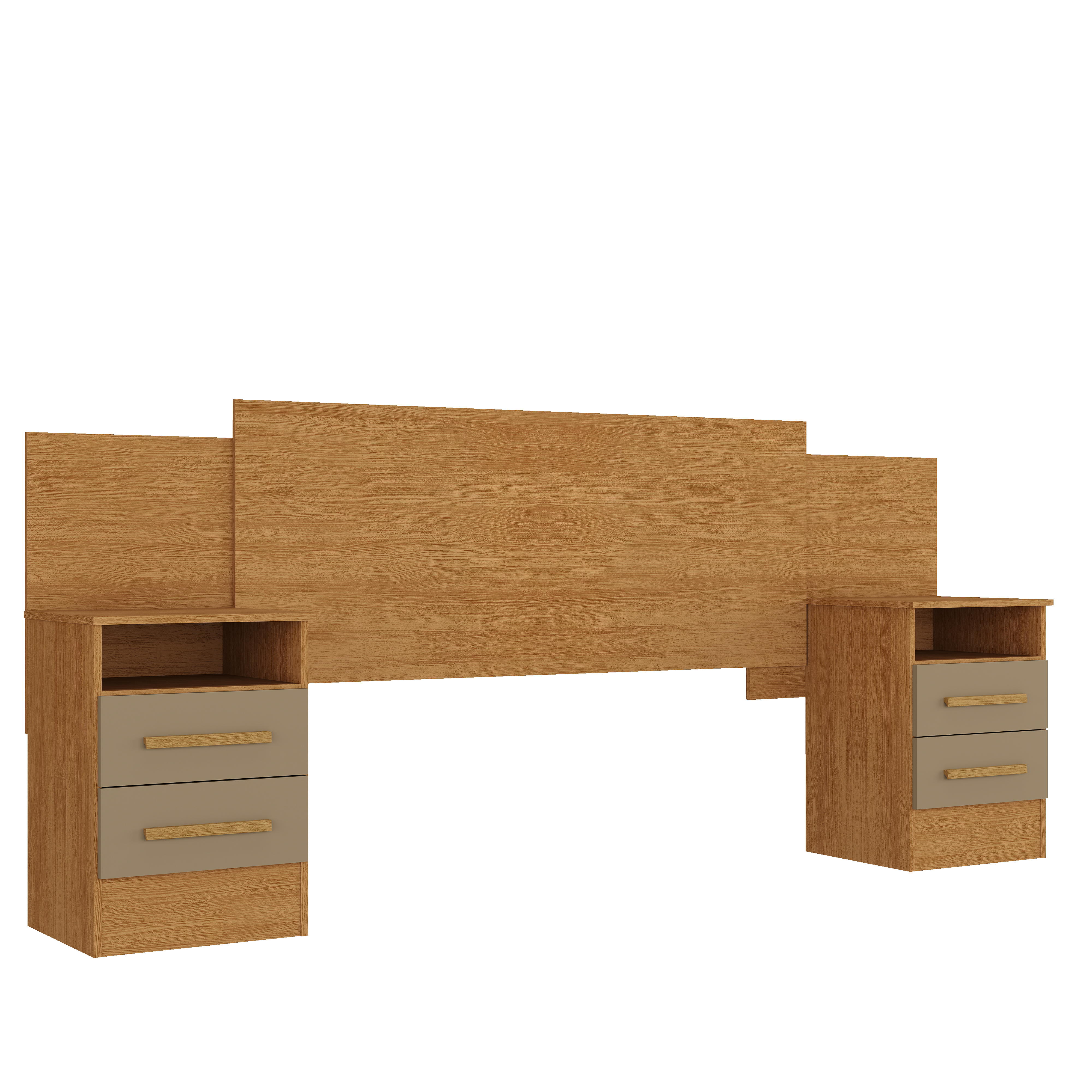 Miniatura Detalhe