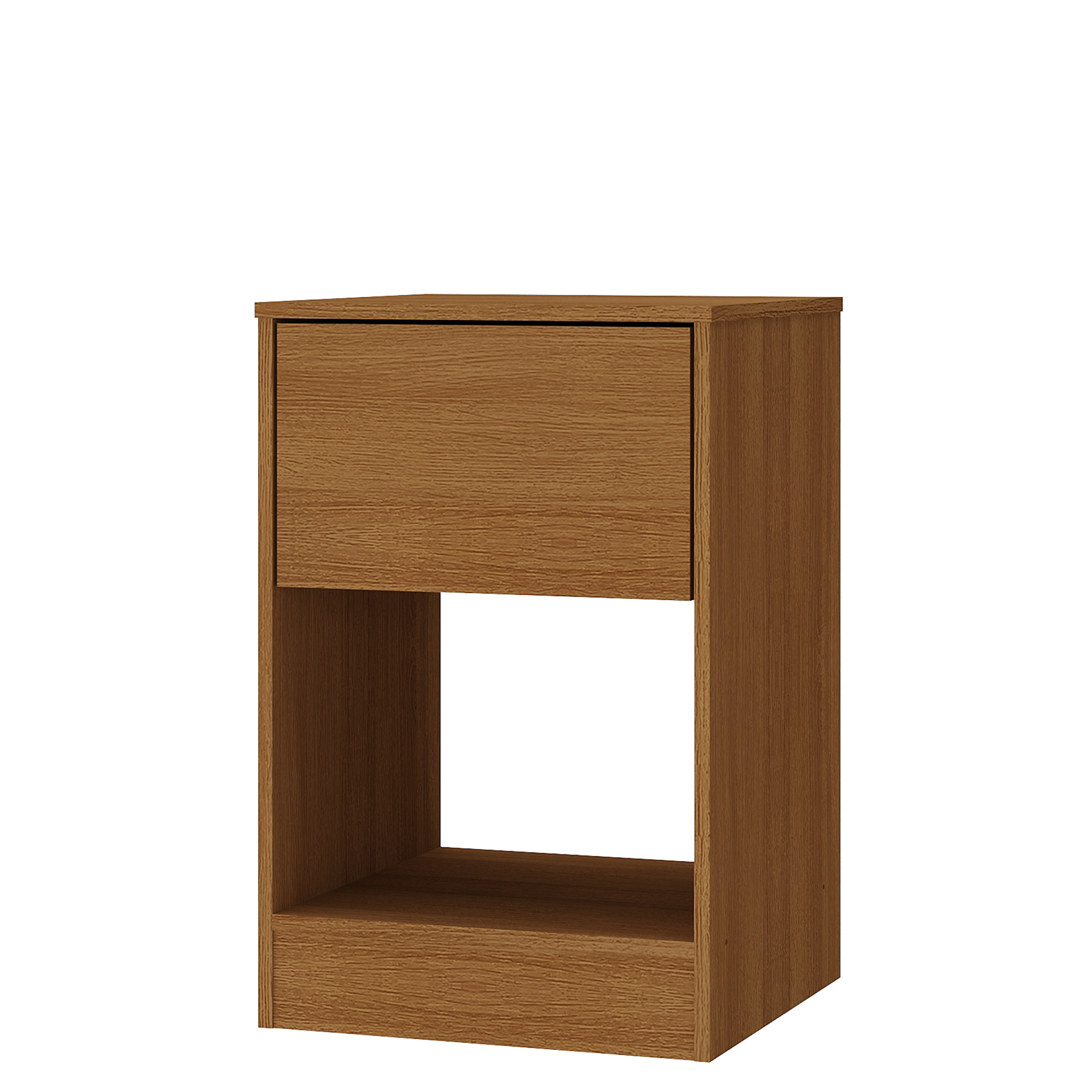 Miniatura FI