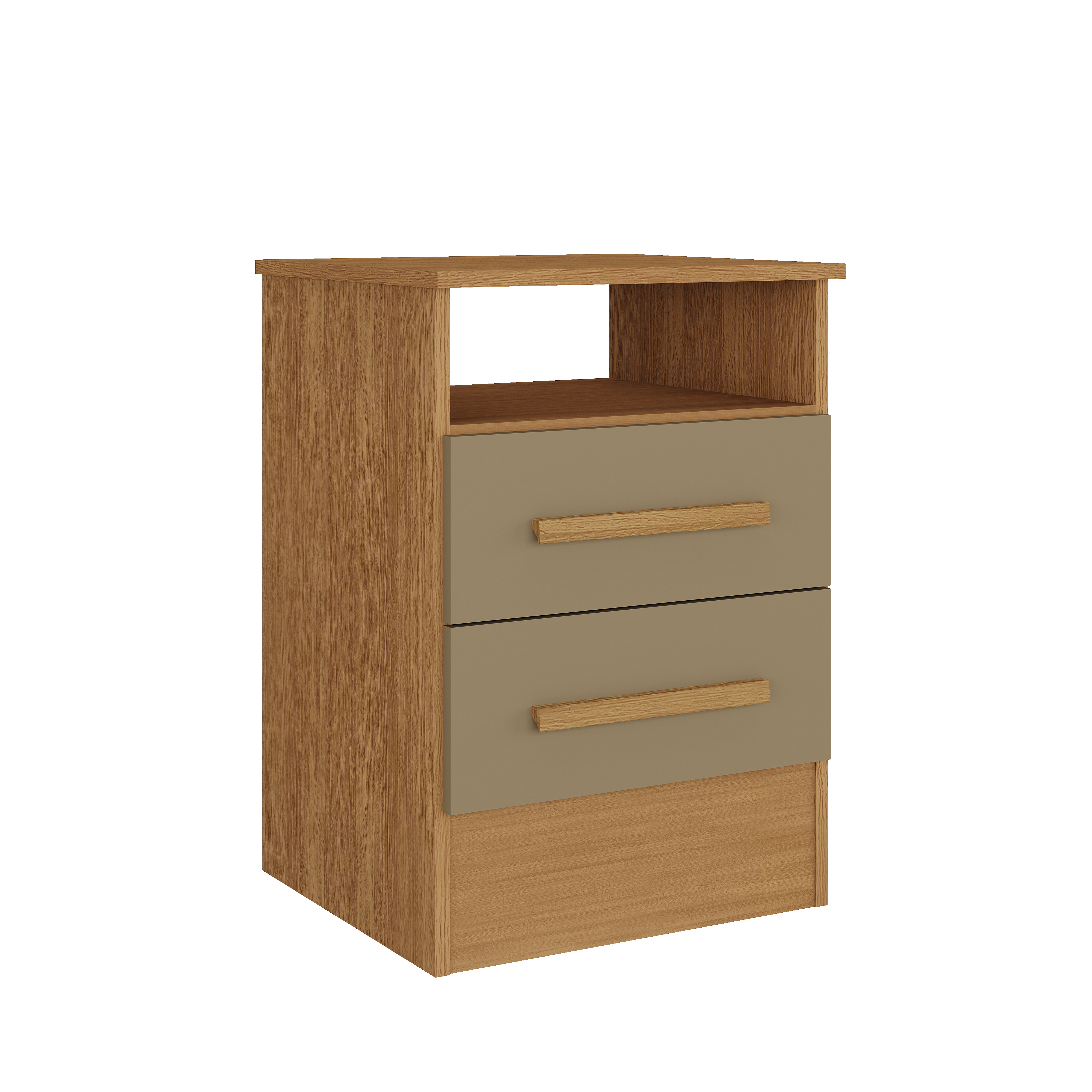 Miniatura FI