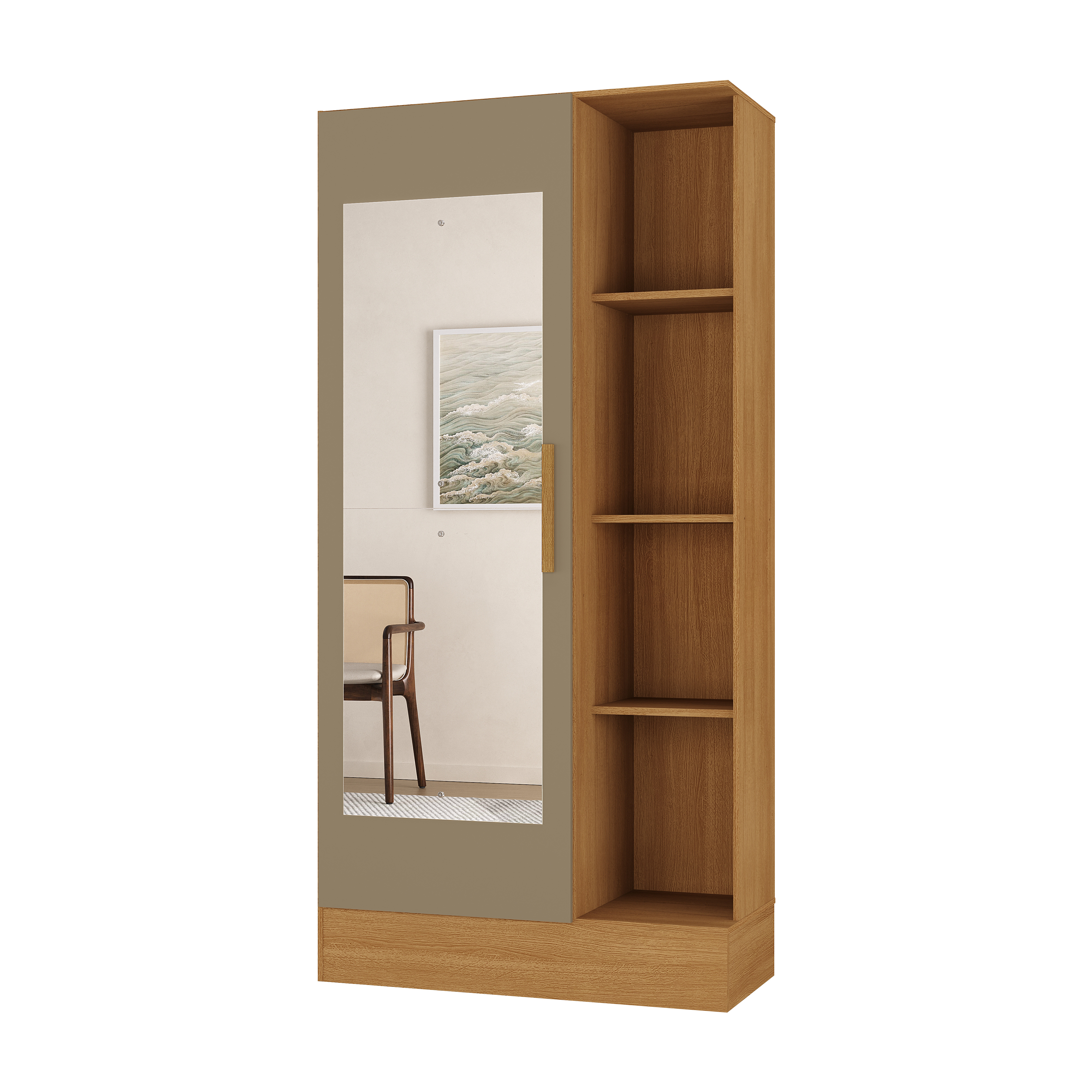 Miniatura FI