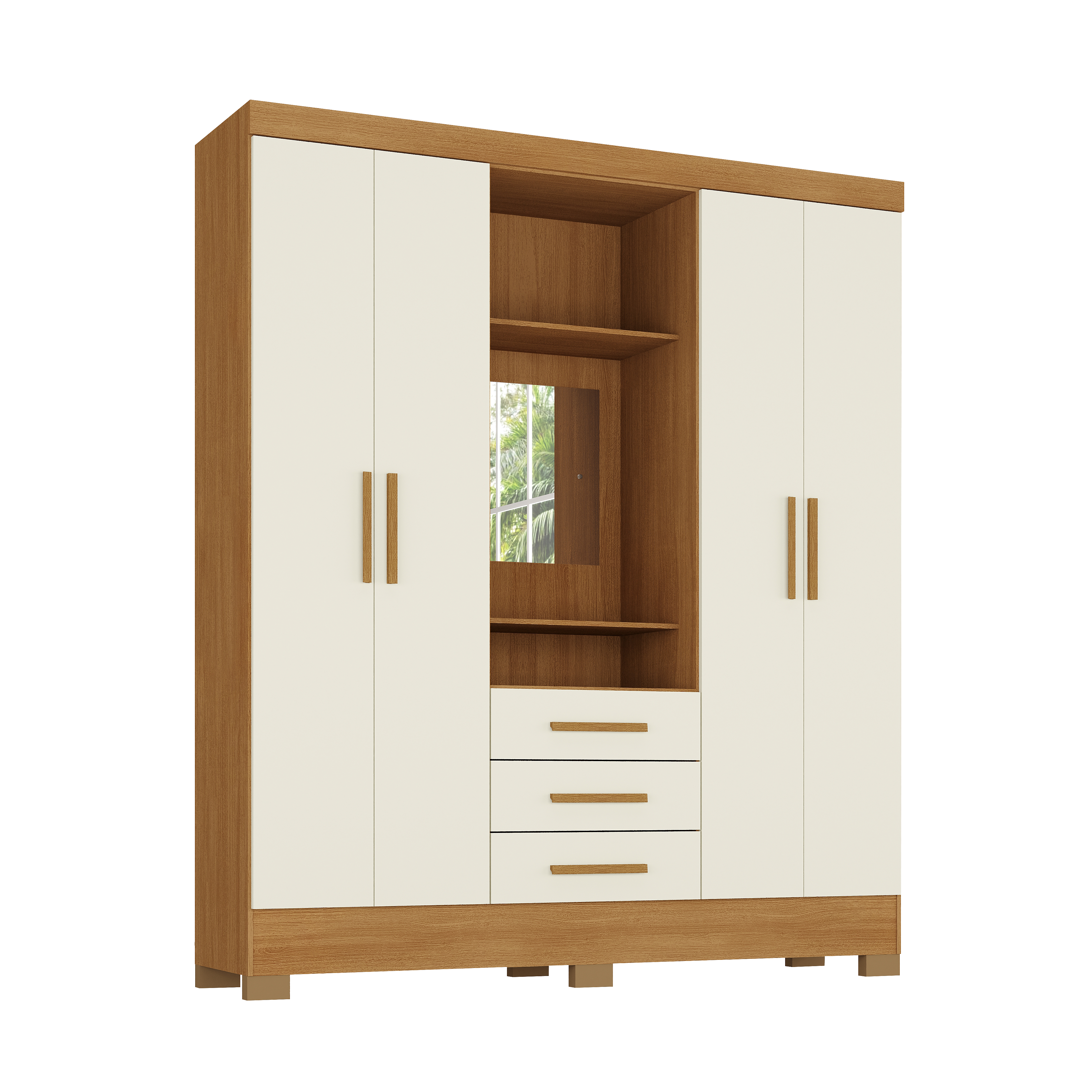 Miniatura FI
