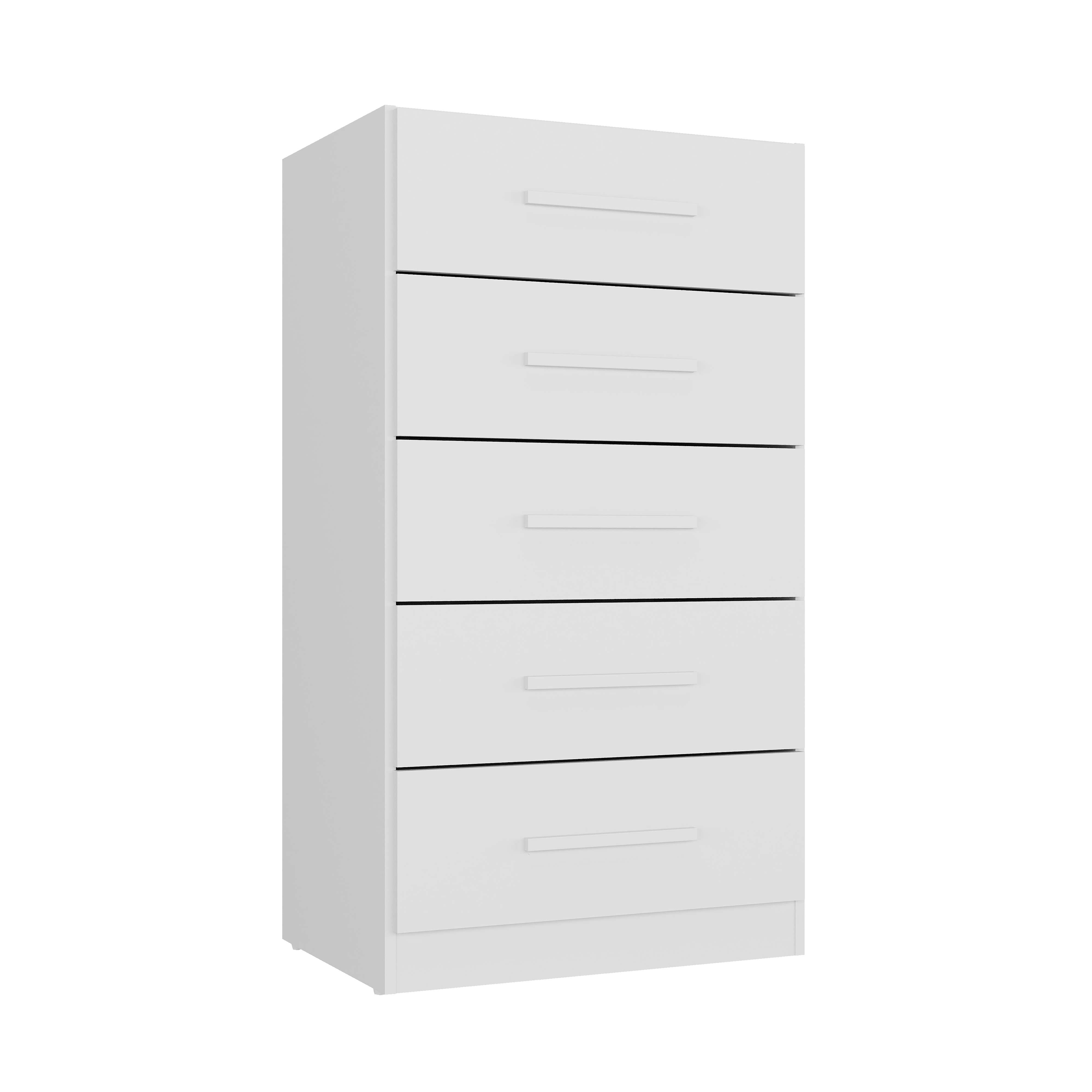 Miniatura Detalhe
