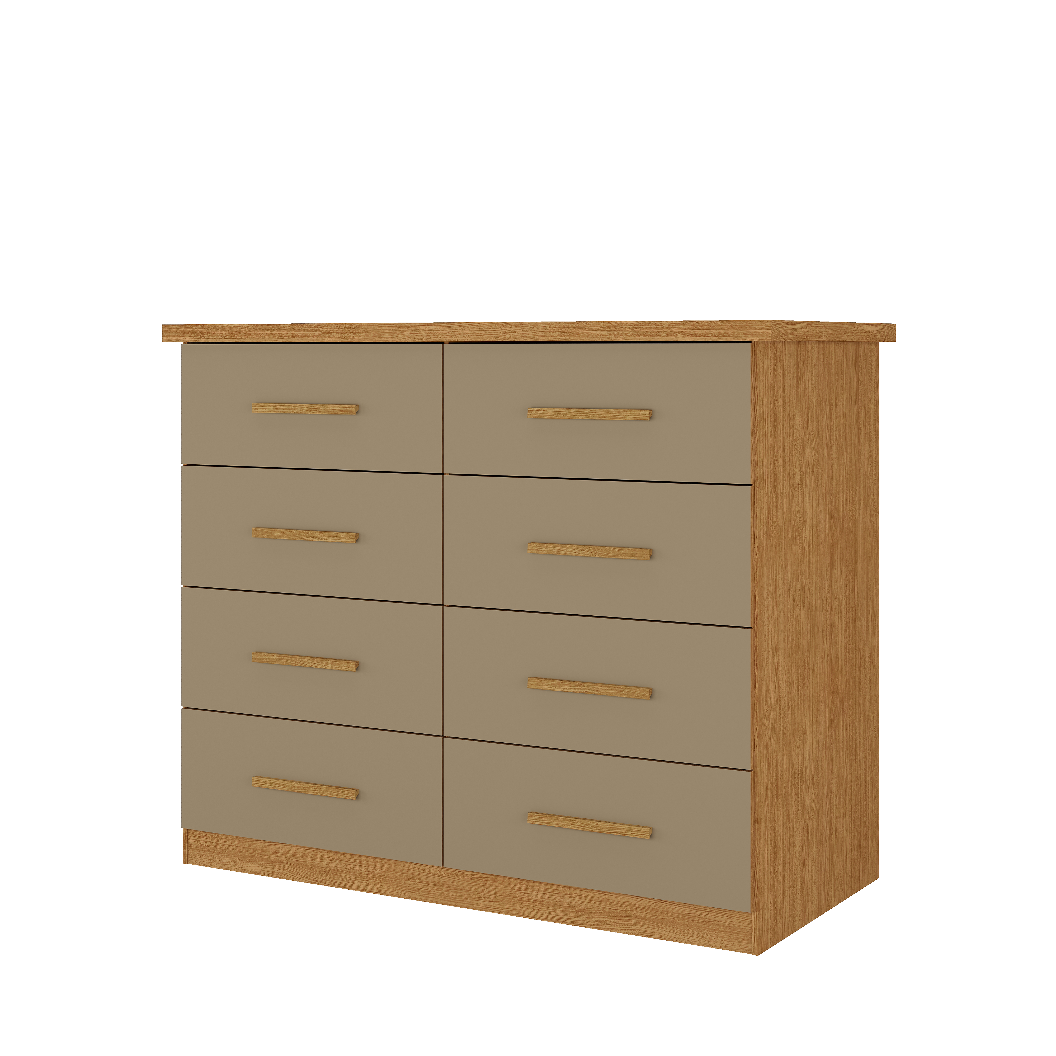 Miniatura FI