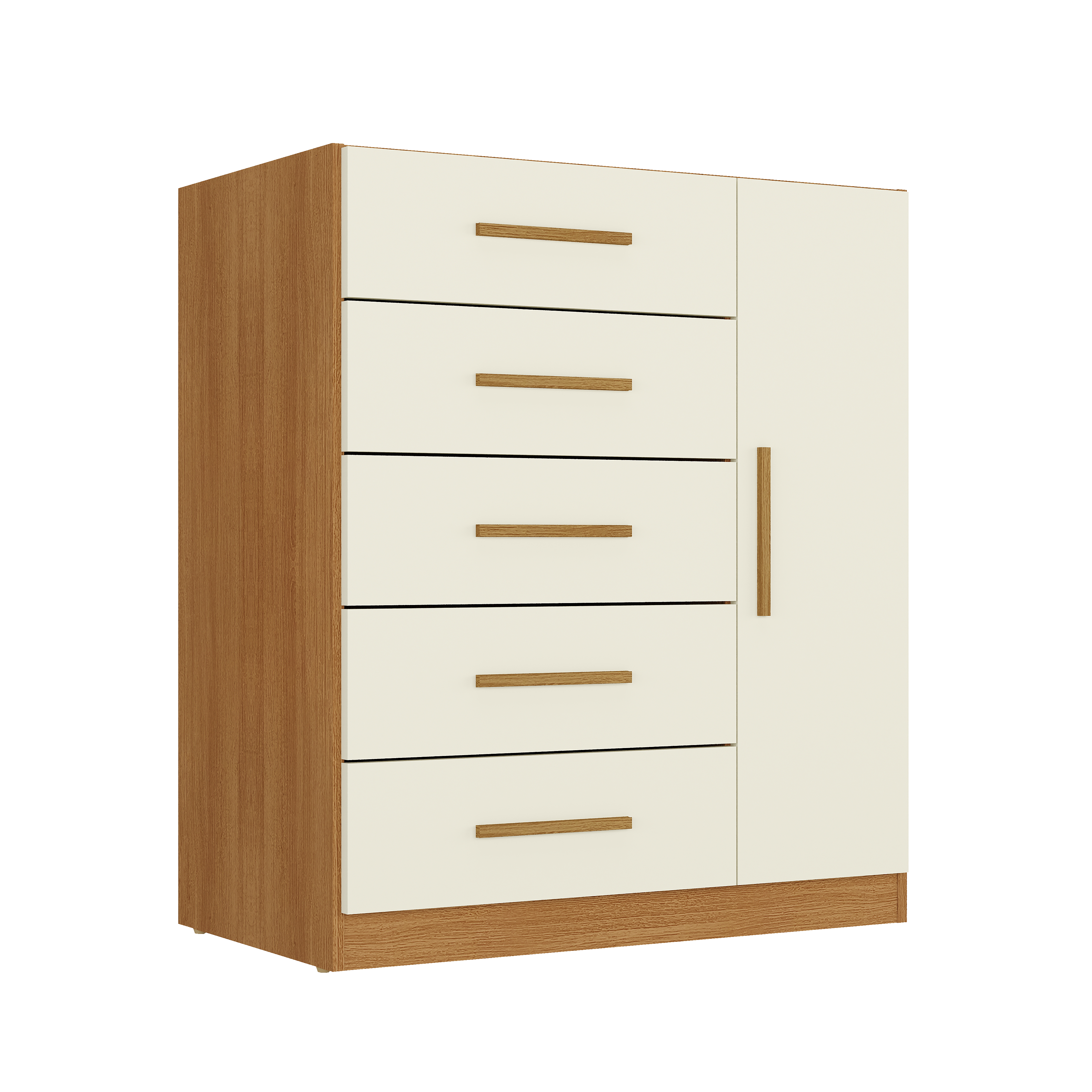 Miniatura FI
