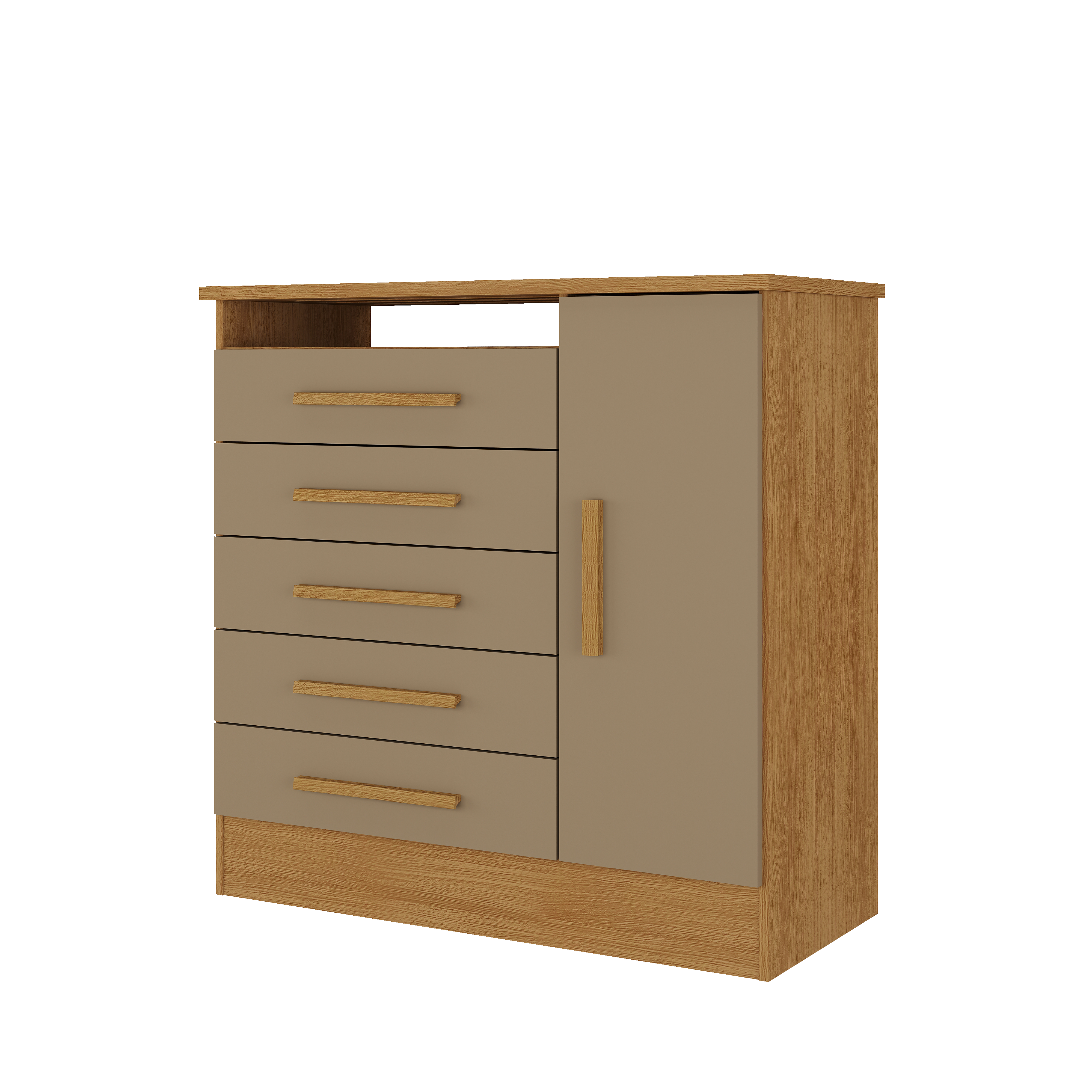 Miniatura FI