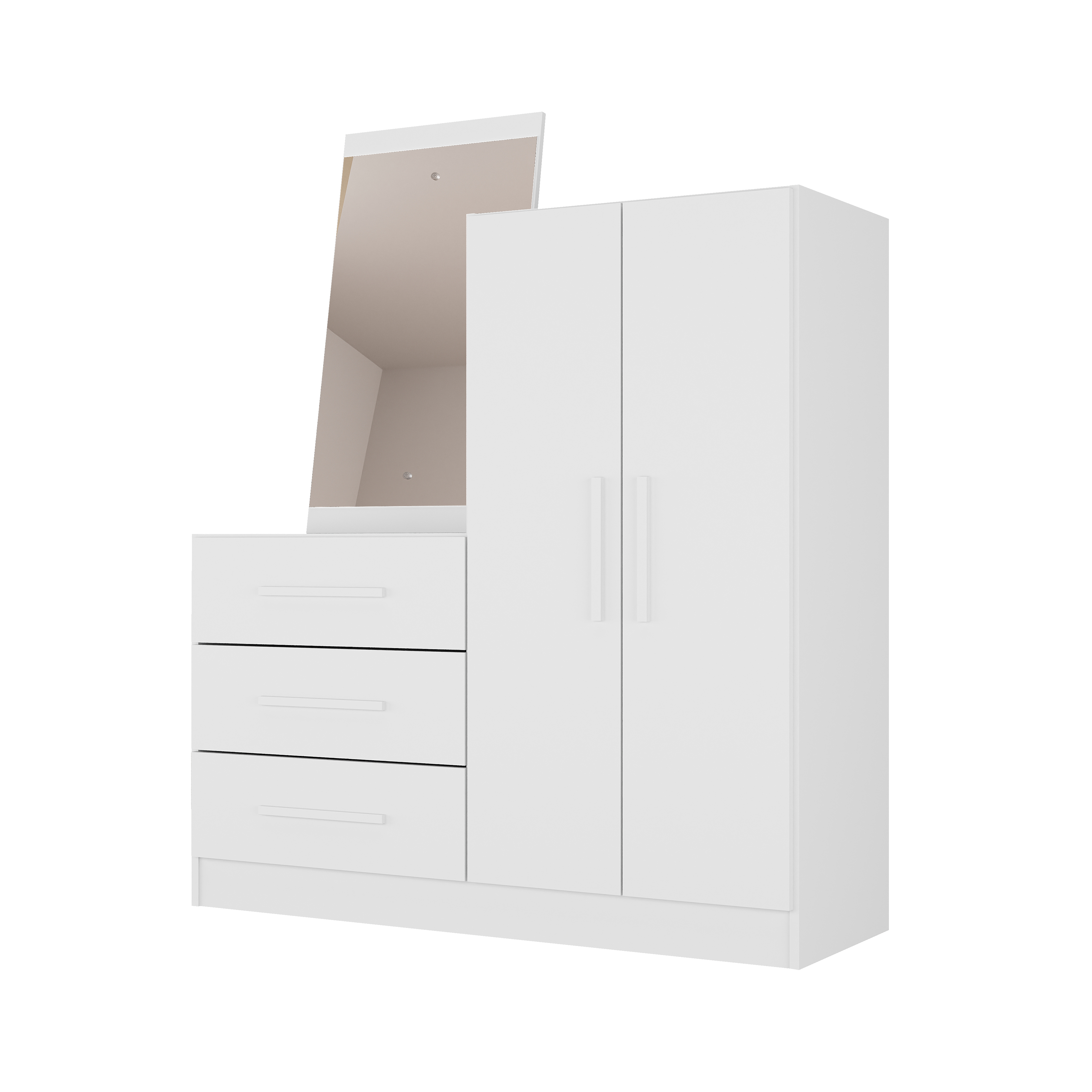Miniatura FI