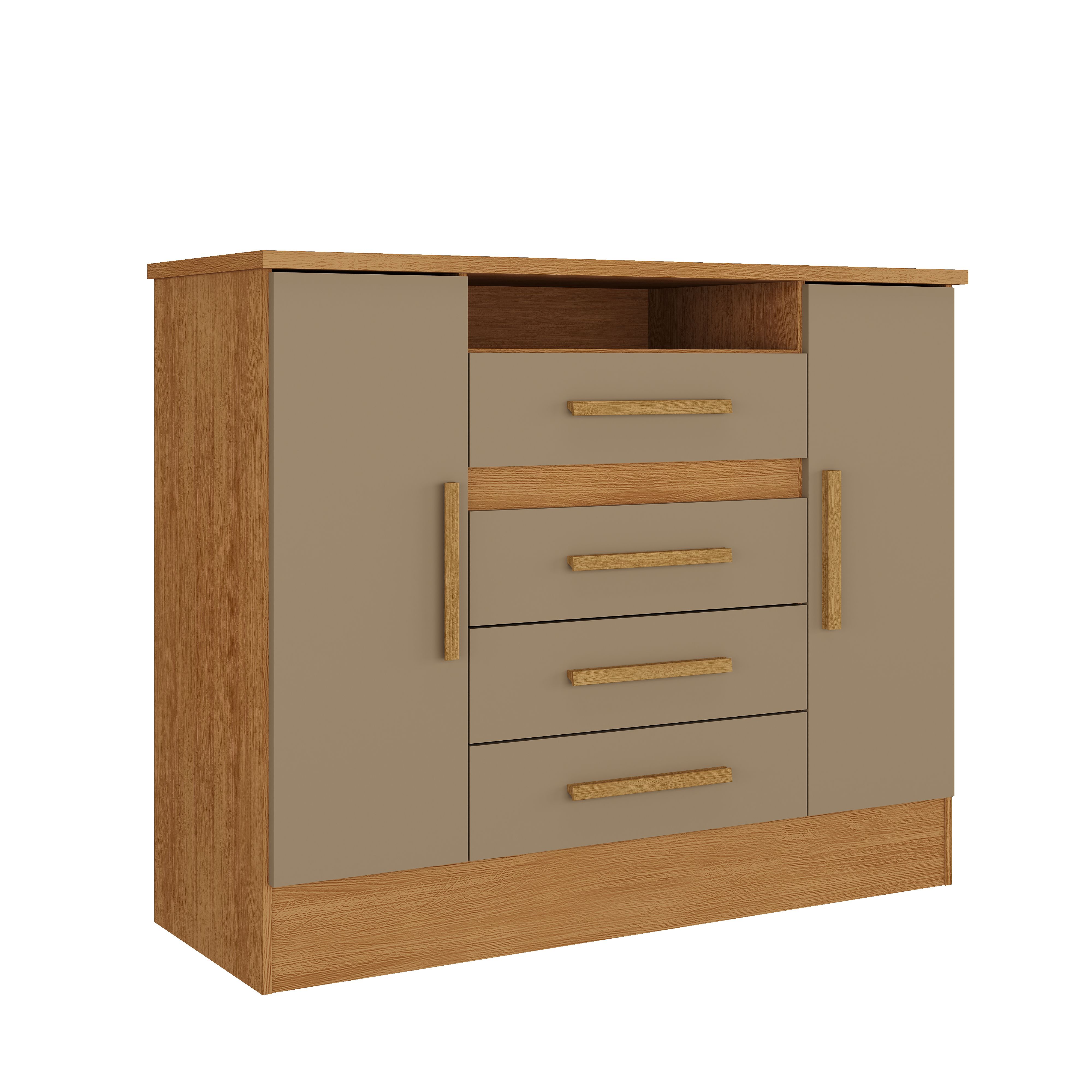 Miniatura FI