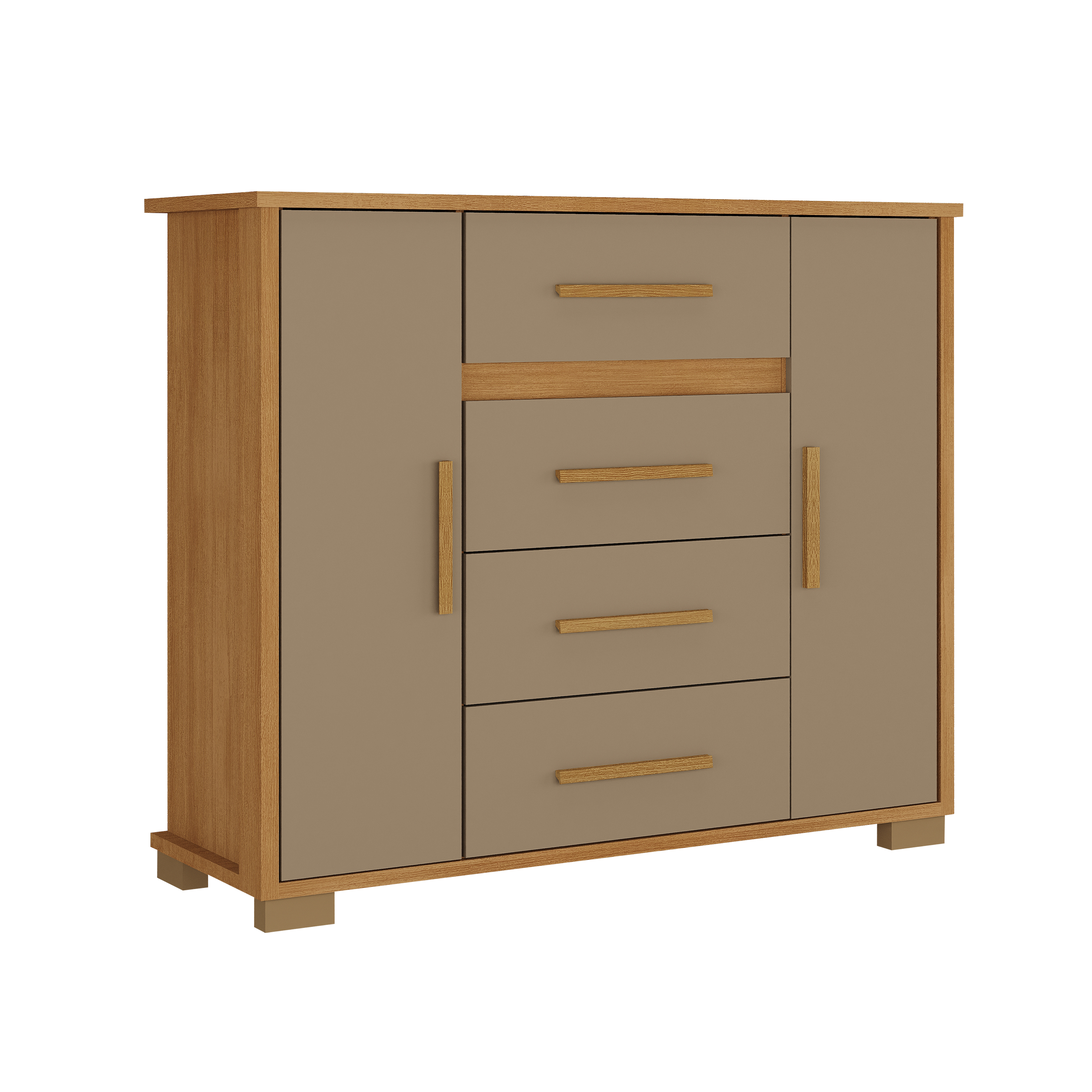 Miniatura FI