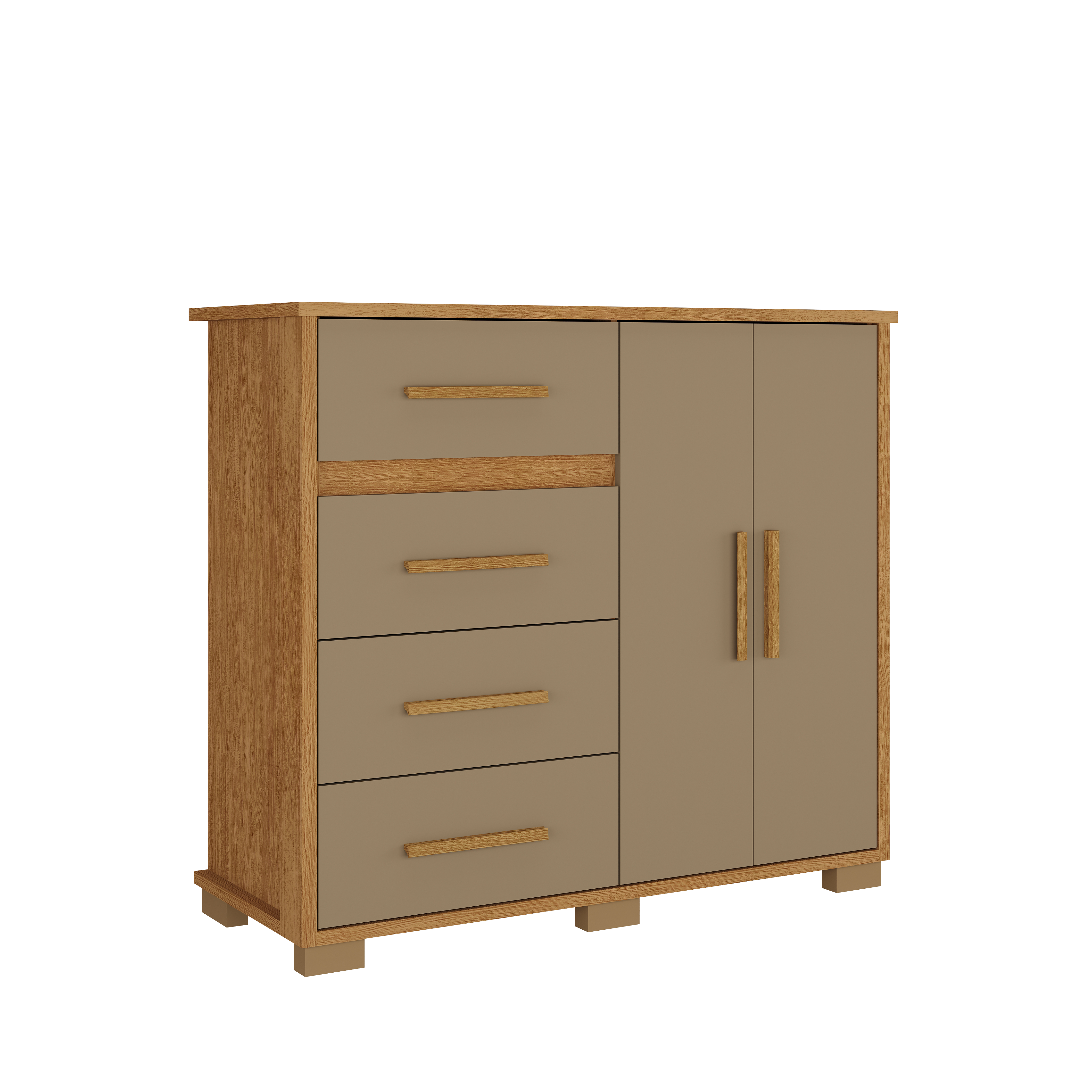 Miniatura FI