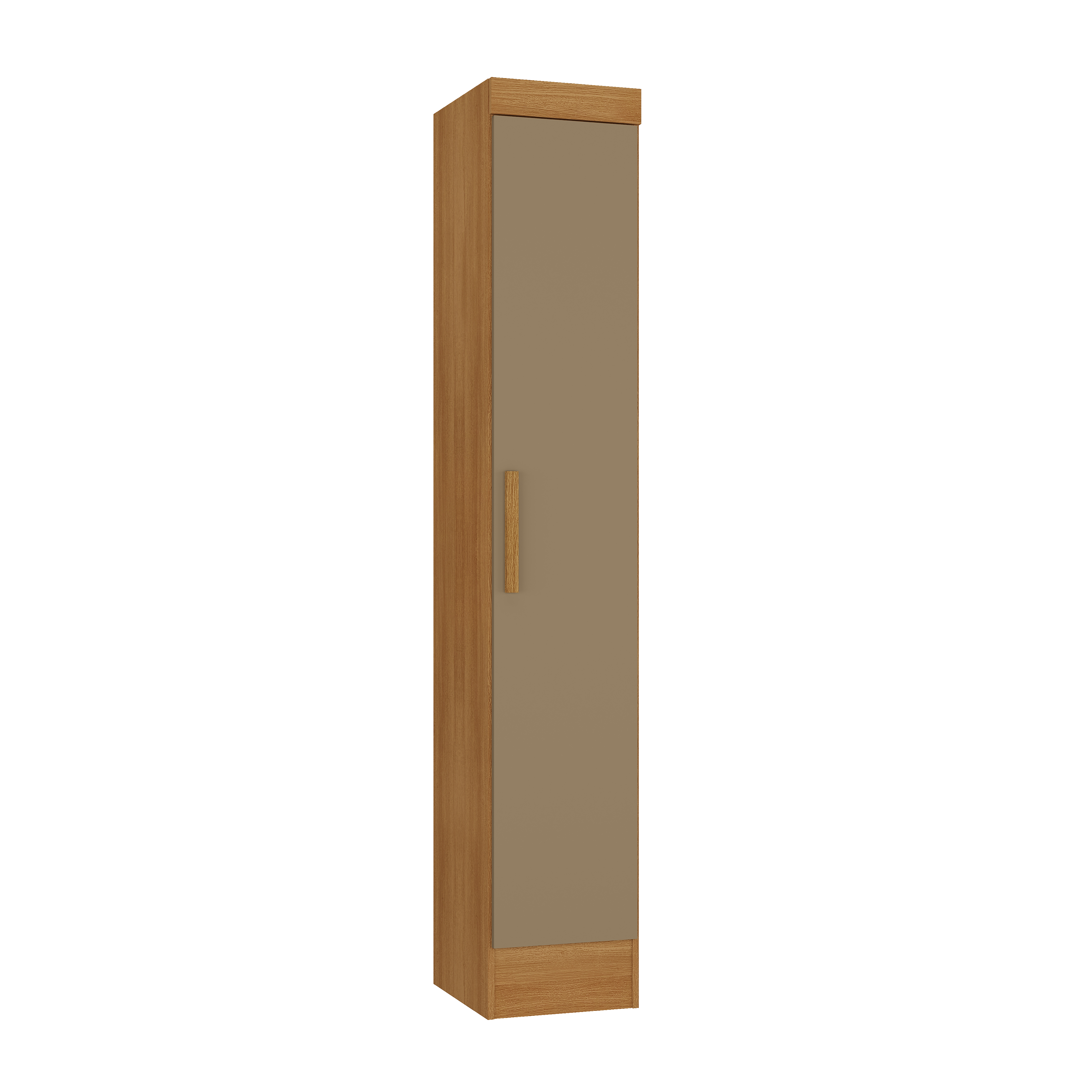 Miniatura FI
