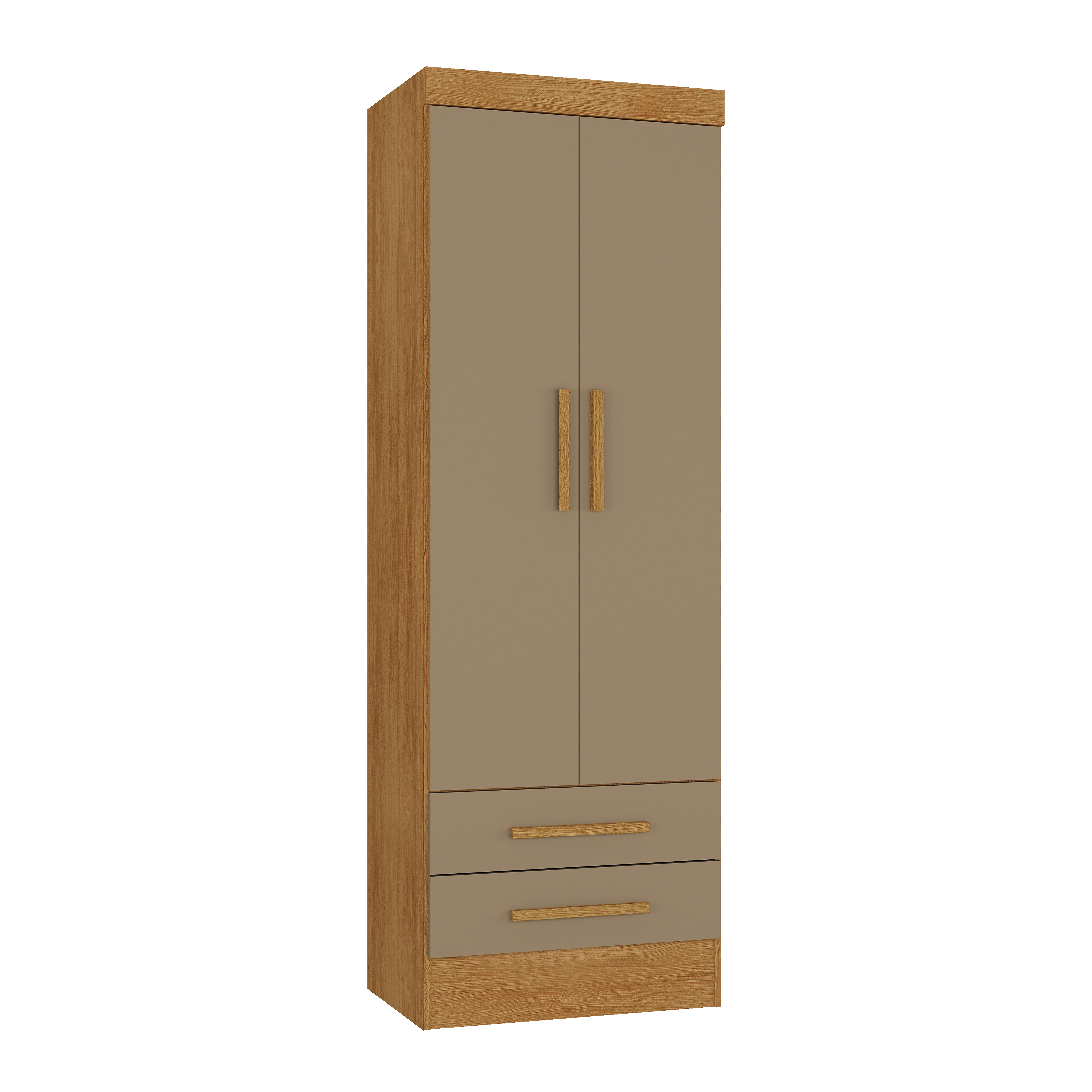 Miniatura Detalhe