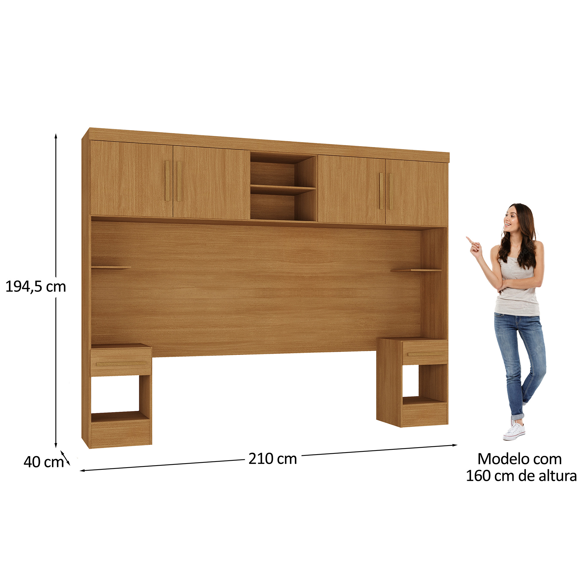 Miniatura Ambiente