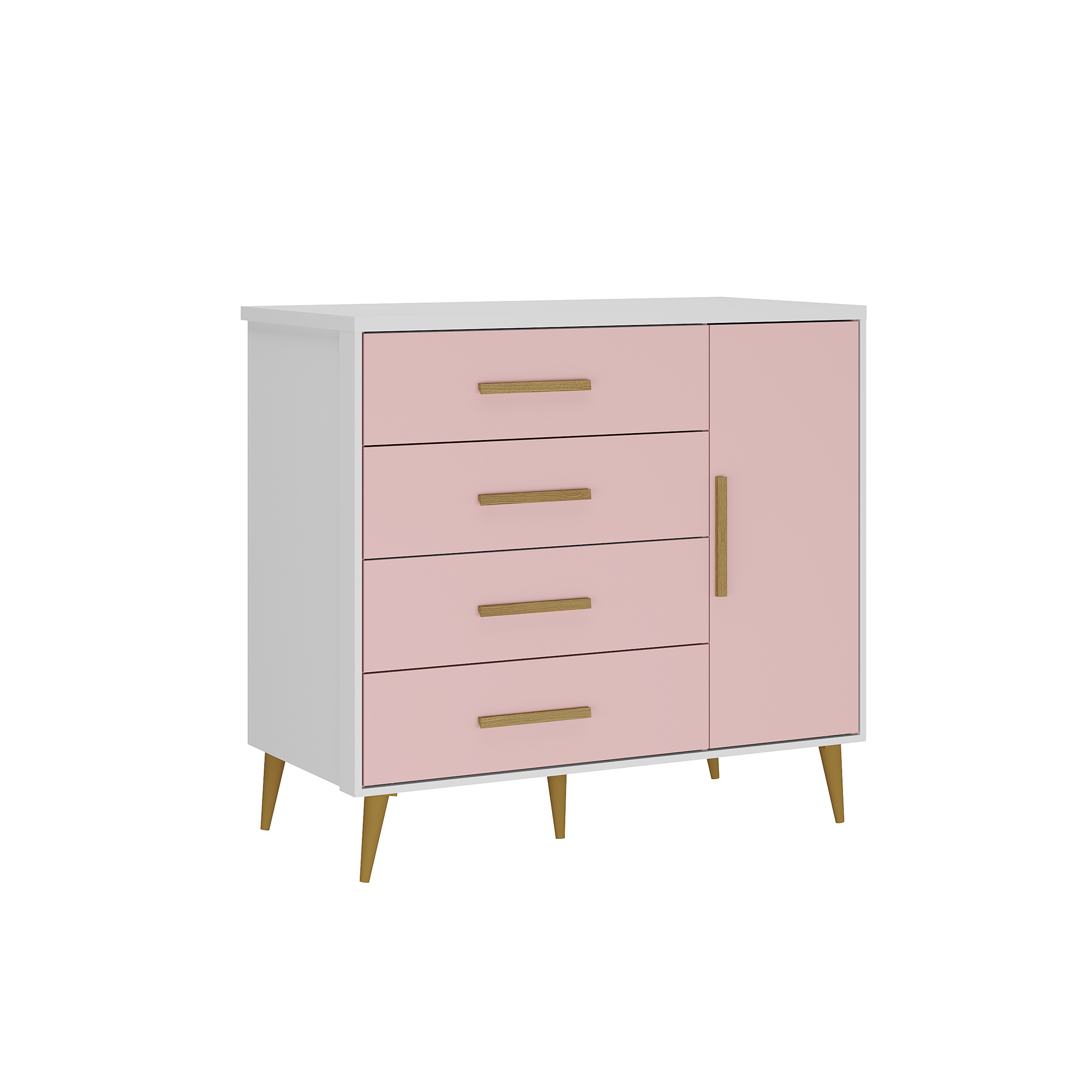 Miniatura FI