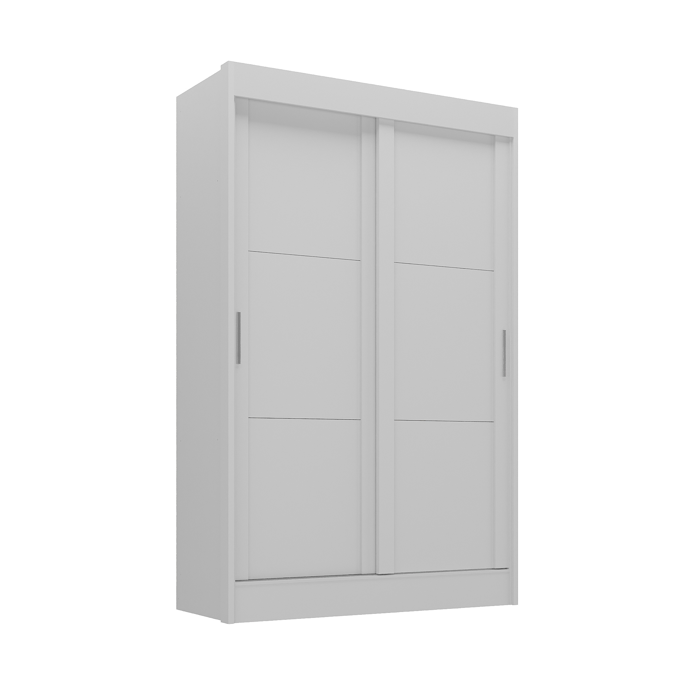 Miniatura FI