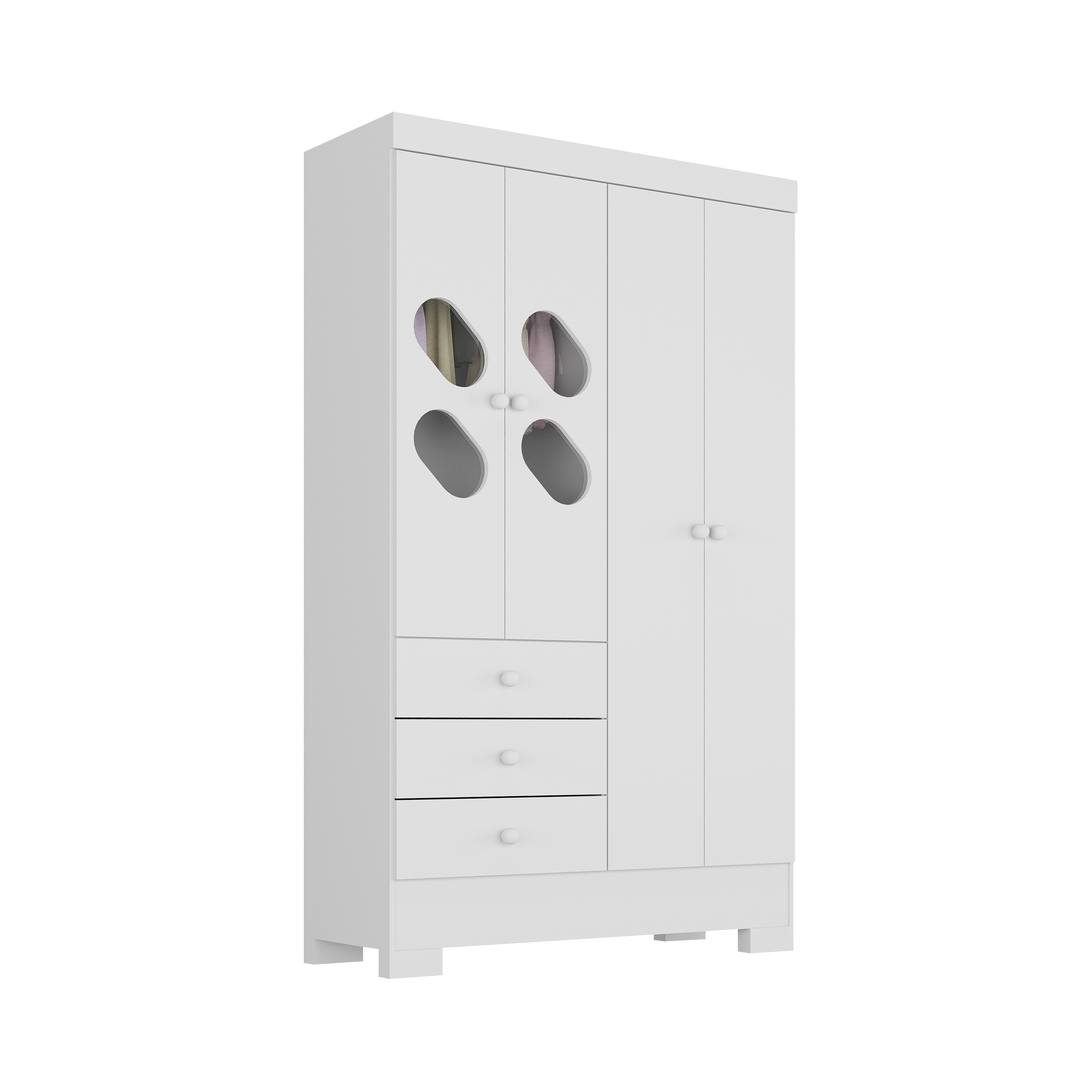 Miniatura FI