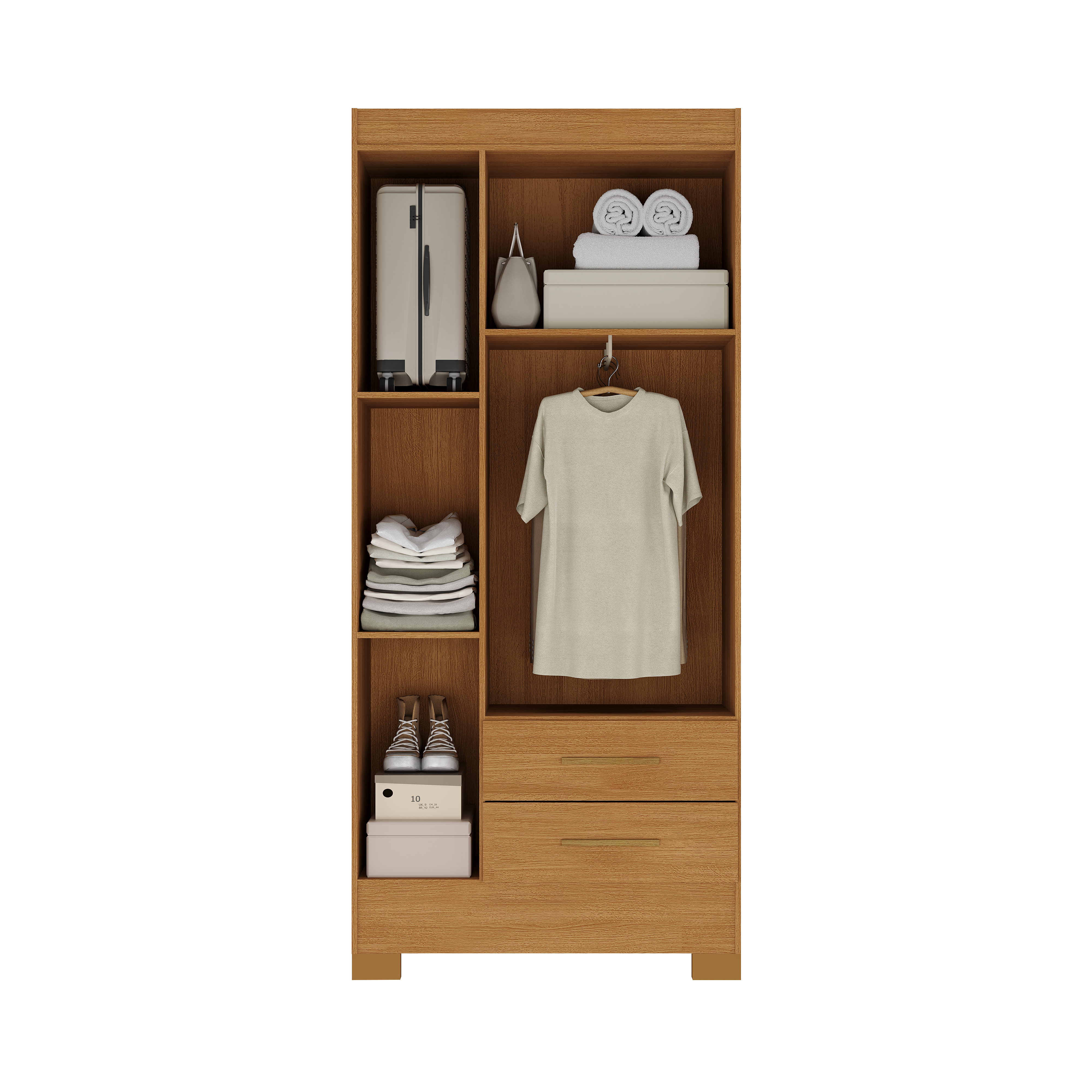 Miniatura Ambiente