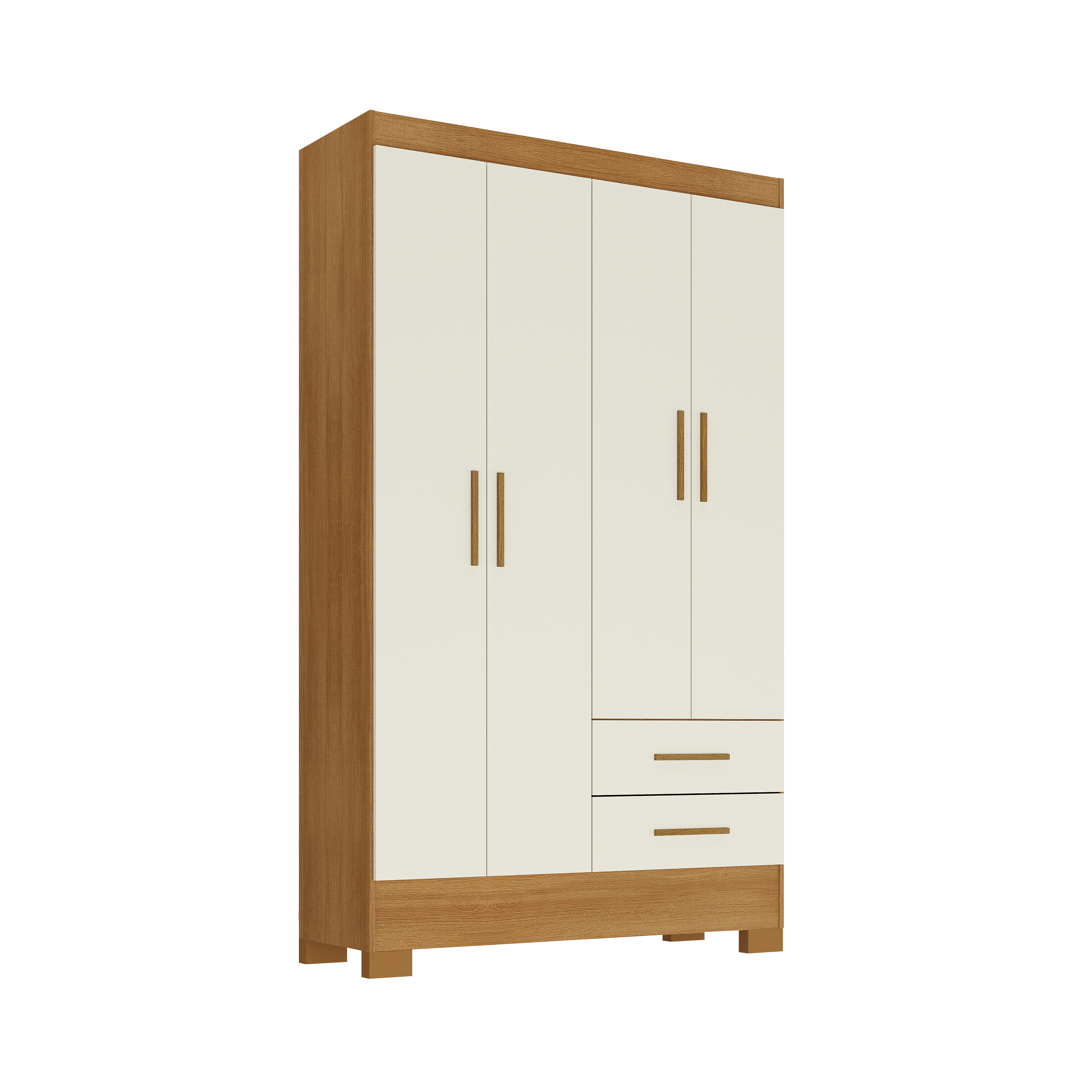 Miniatura FI