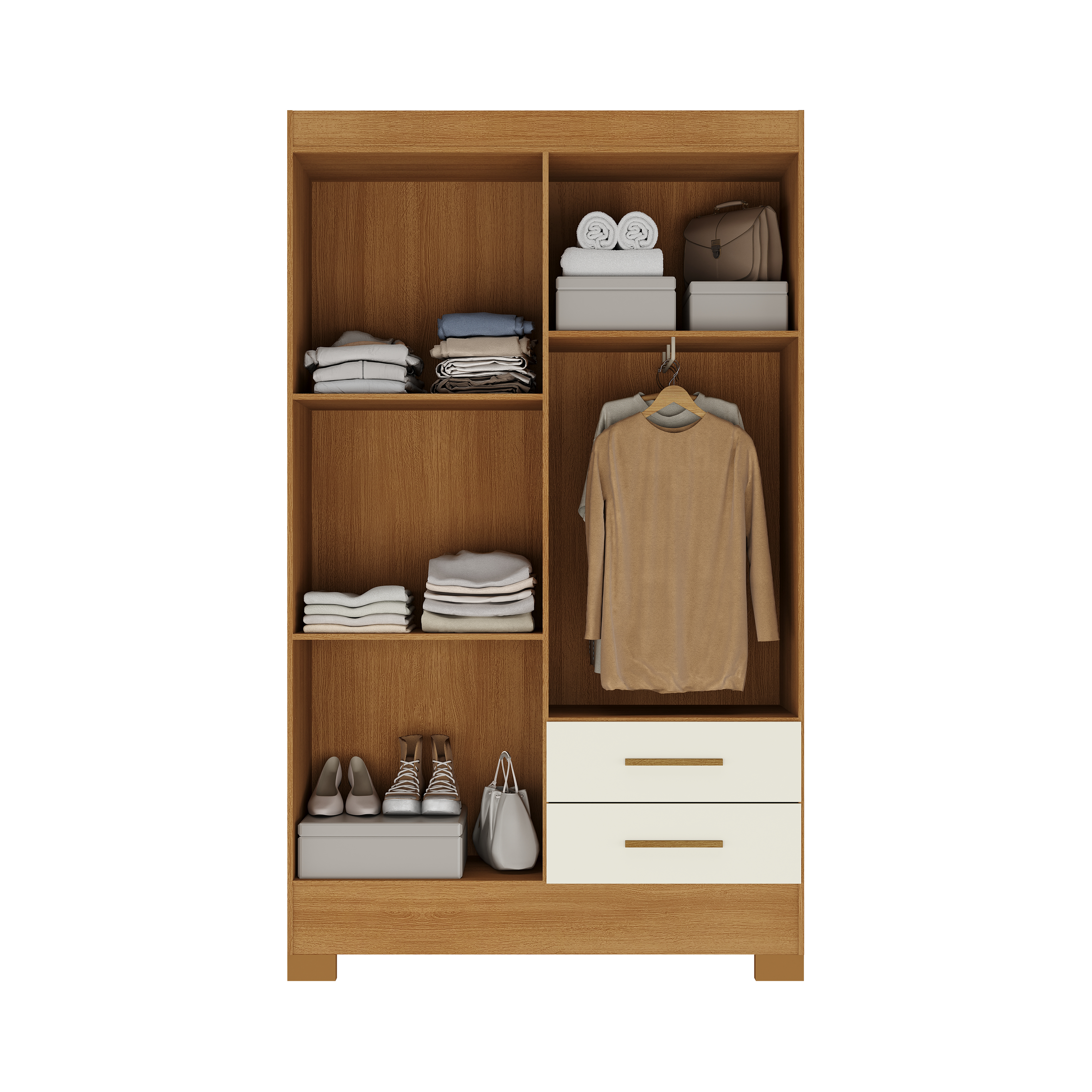 Miniatura Ambiente