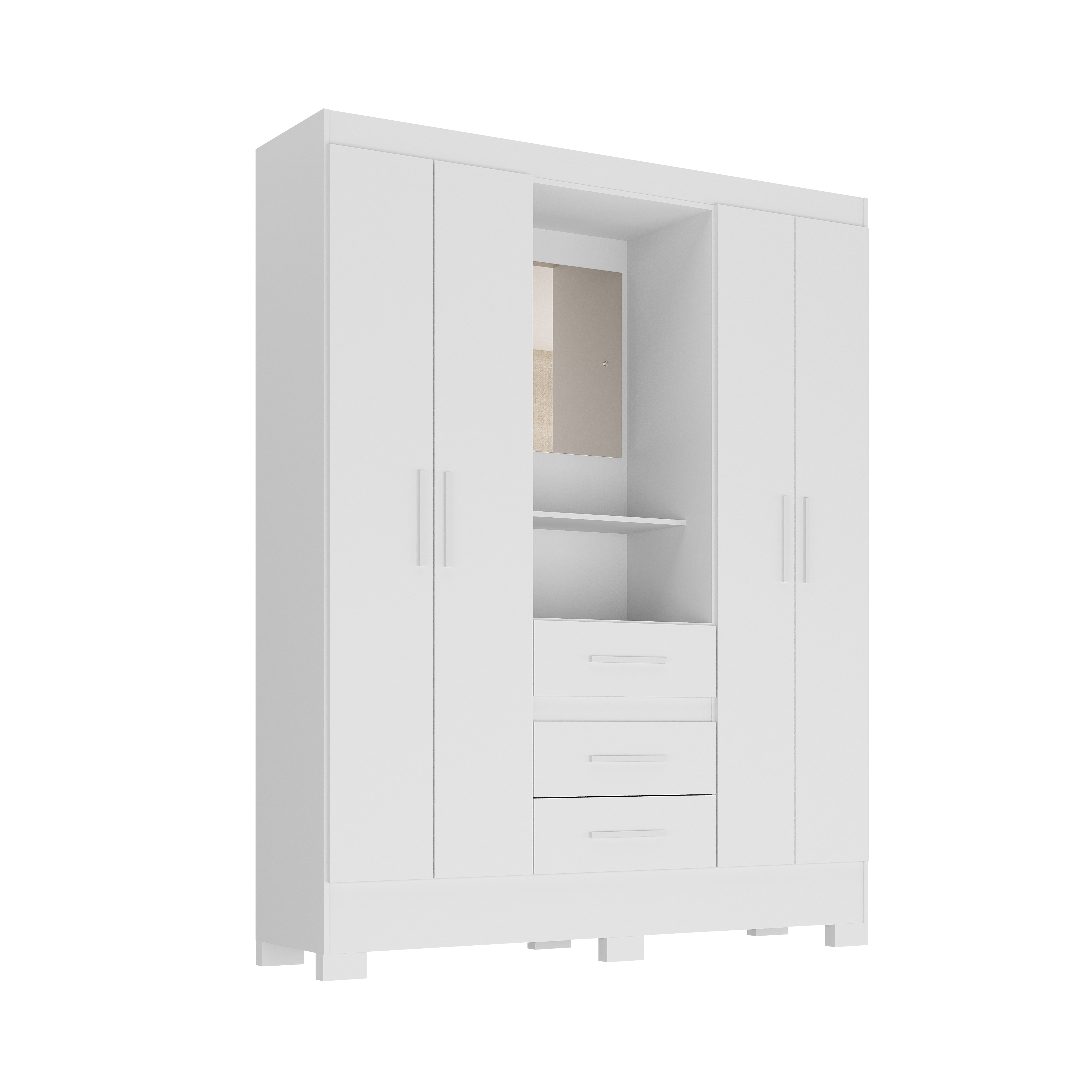 Miniatura Detalhe