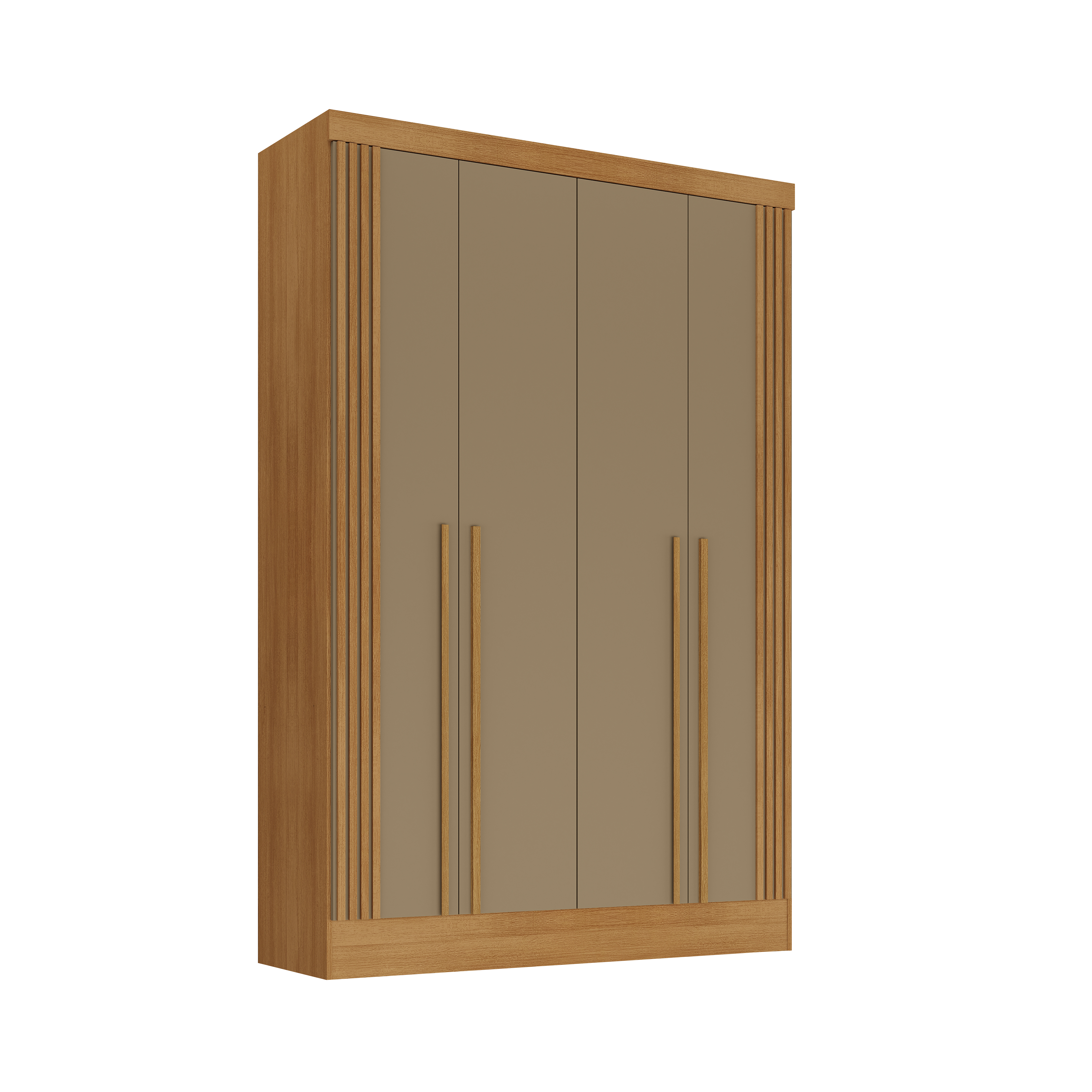 Miniatura FI