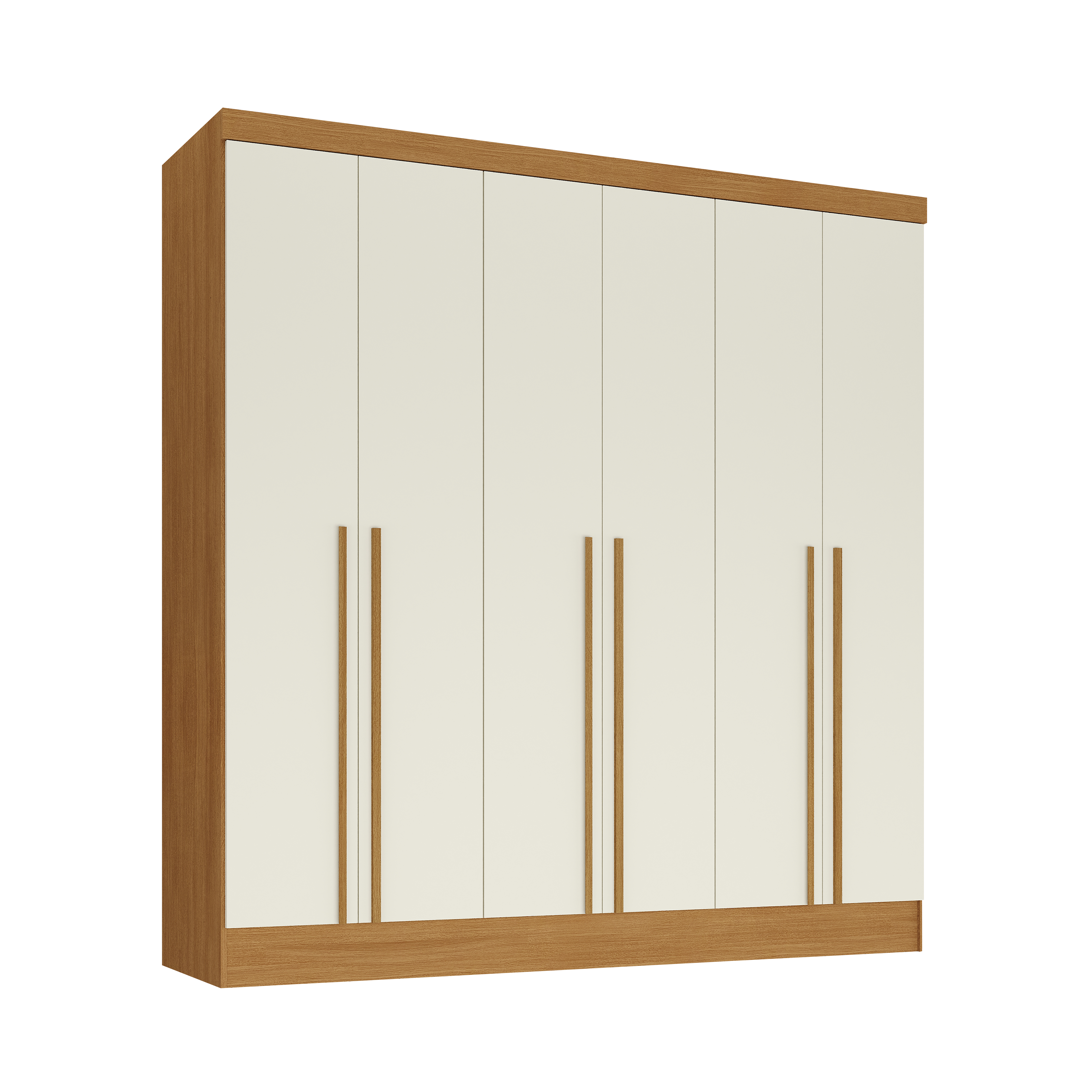 Miniatura FI