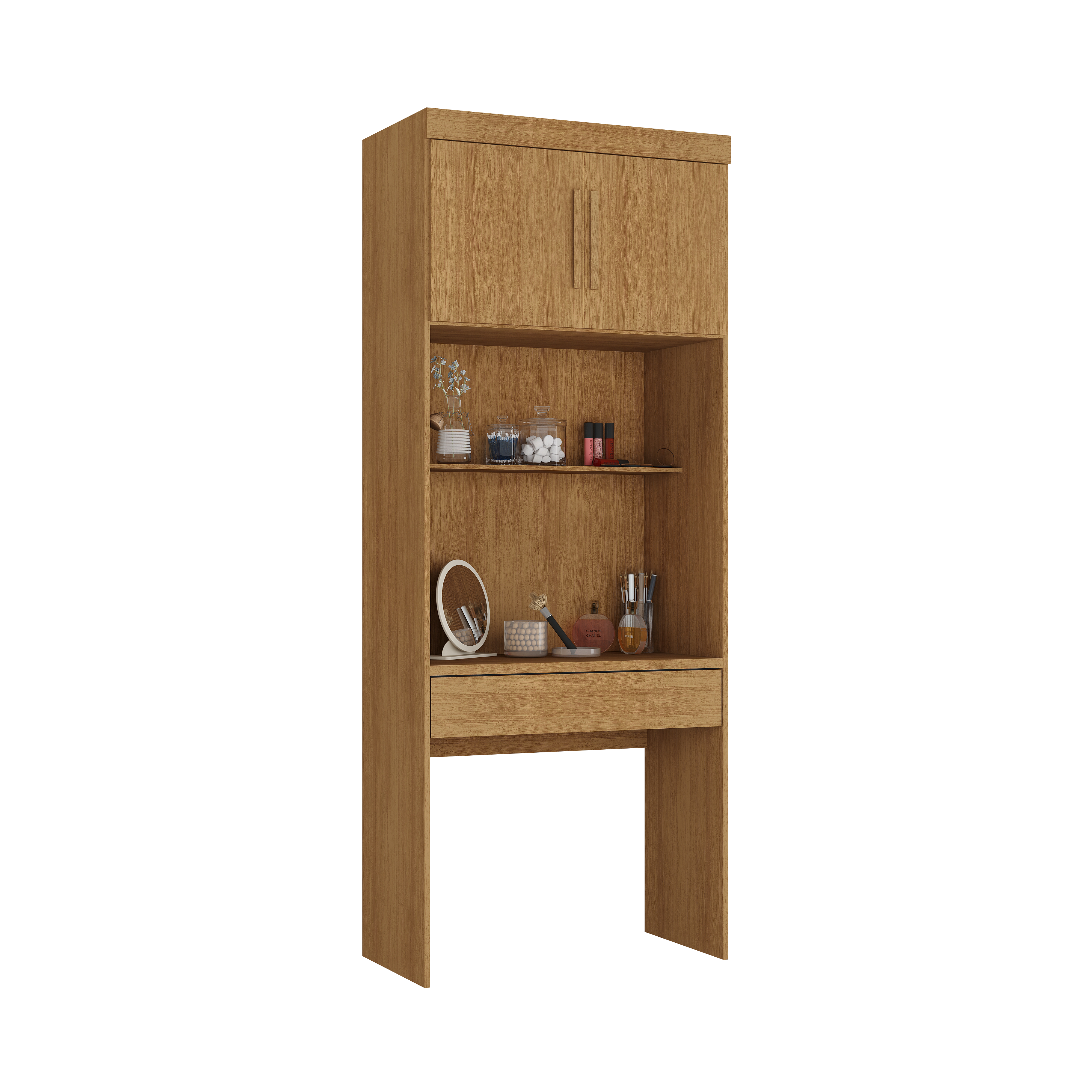 Miniatura FI
