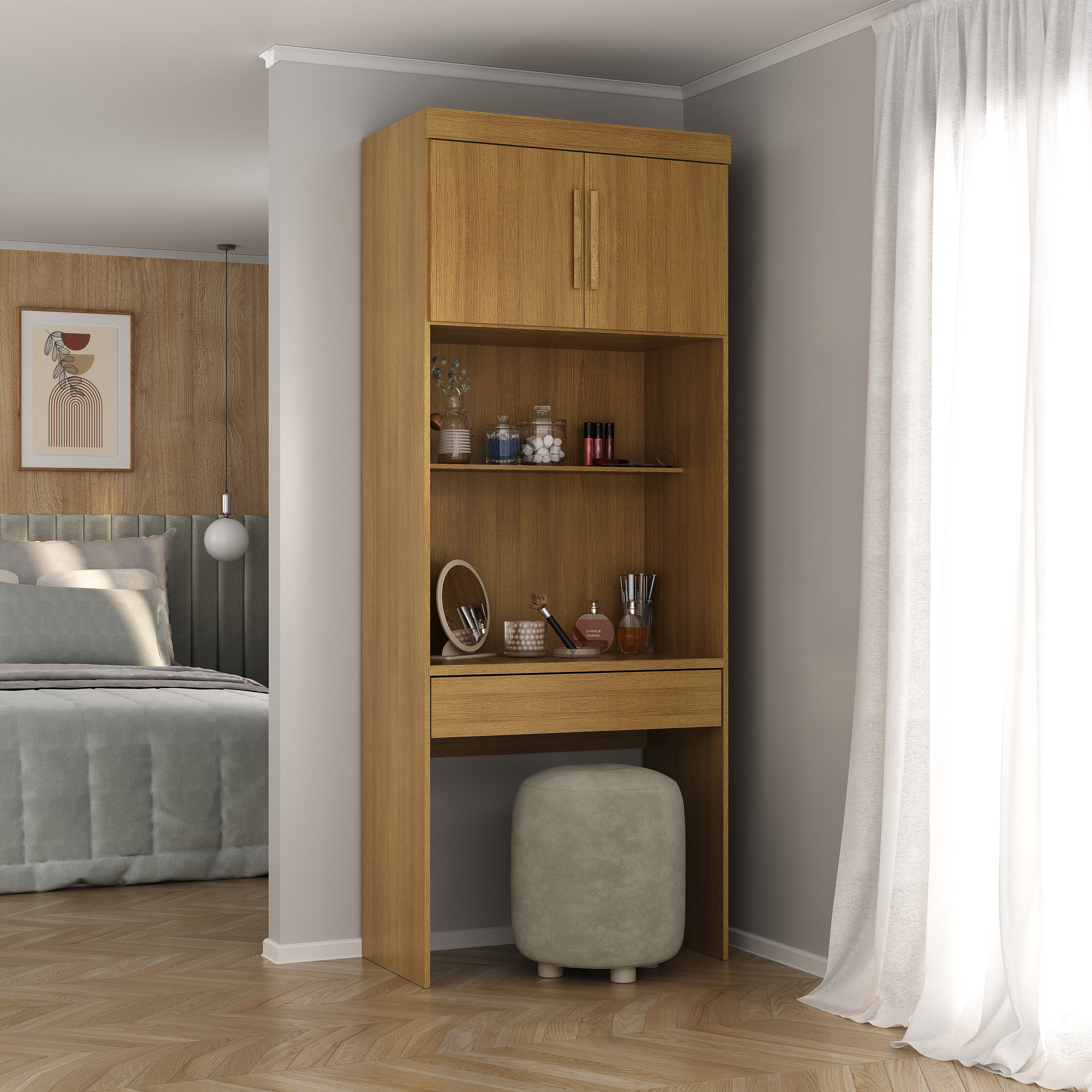Miniatura Ambiente