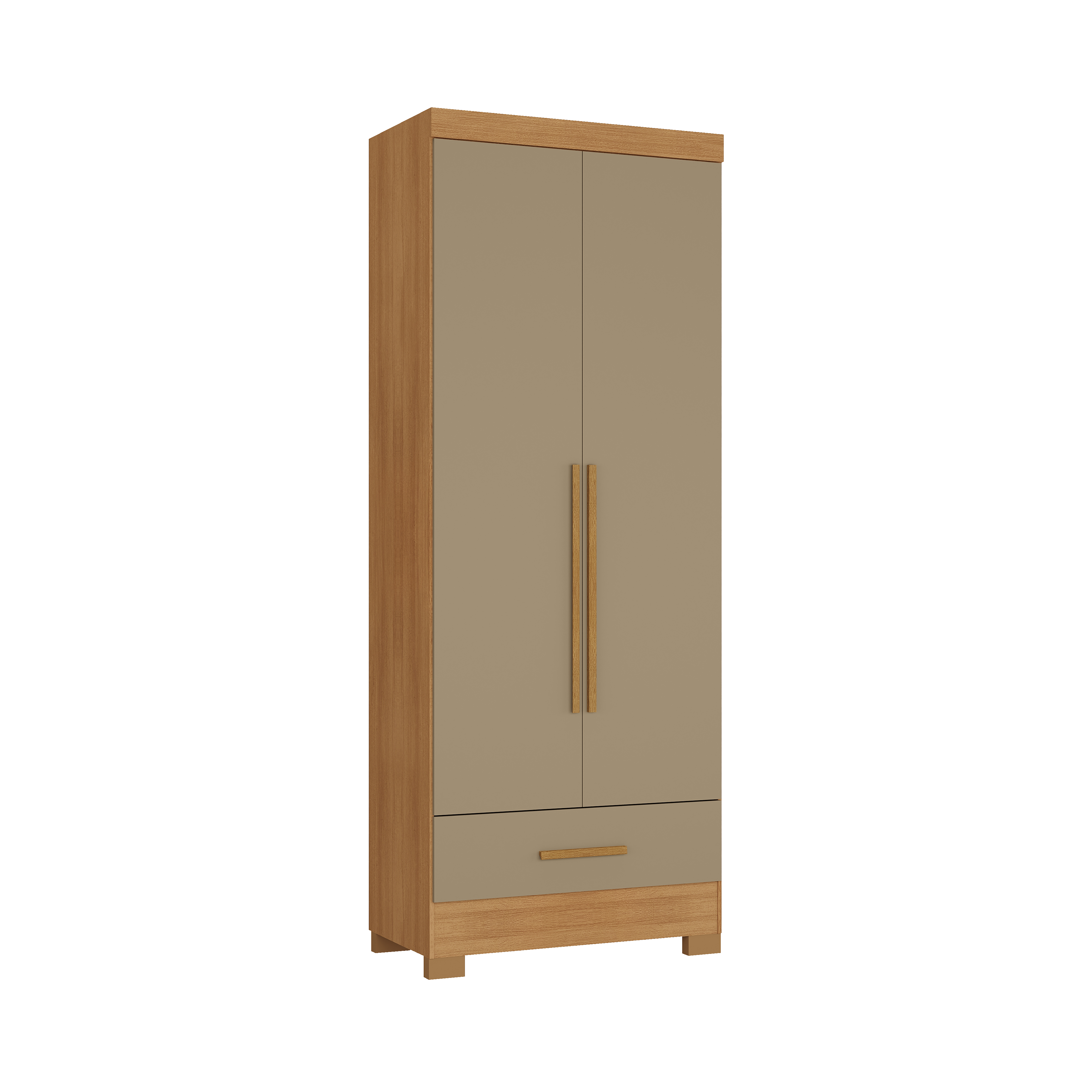 Miniatura Detalhe