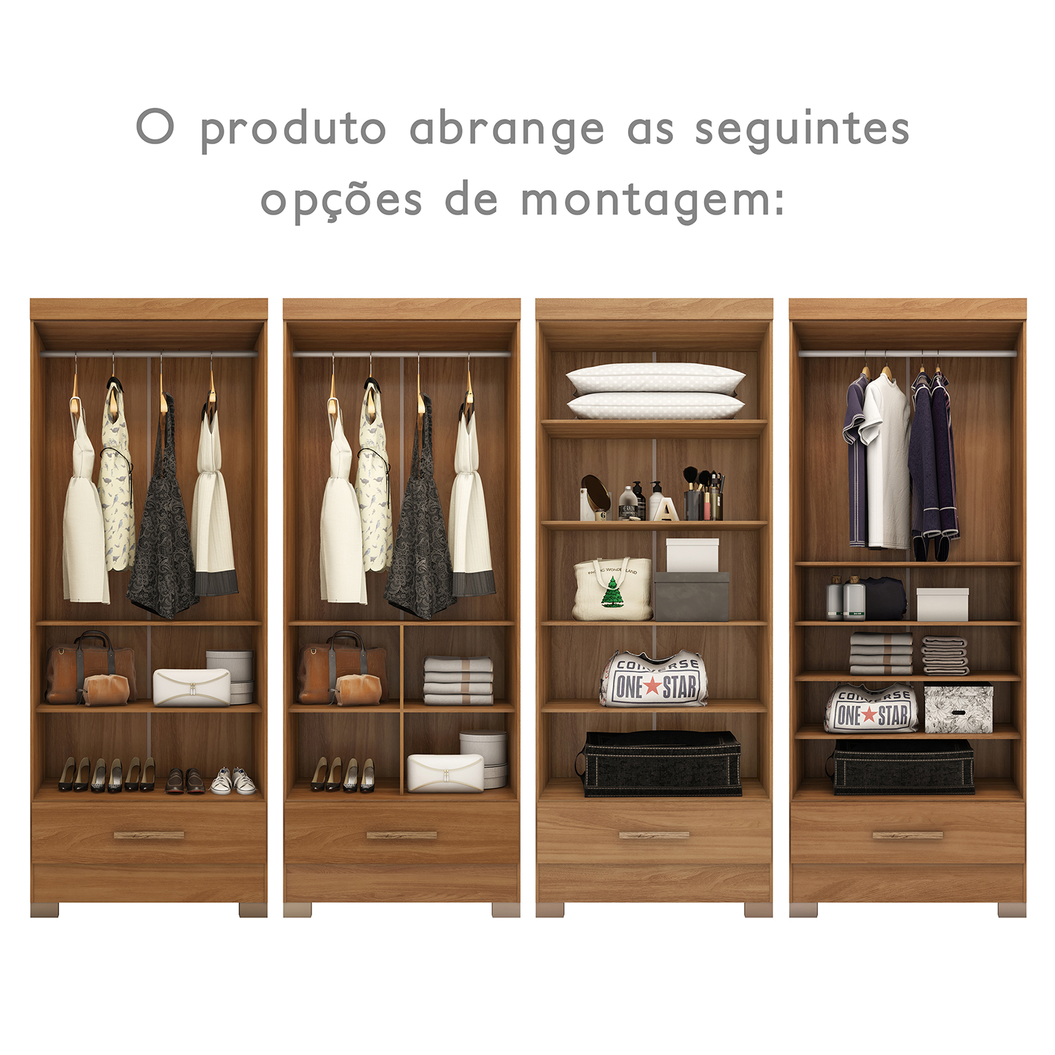 Miniatura Ambiente