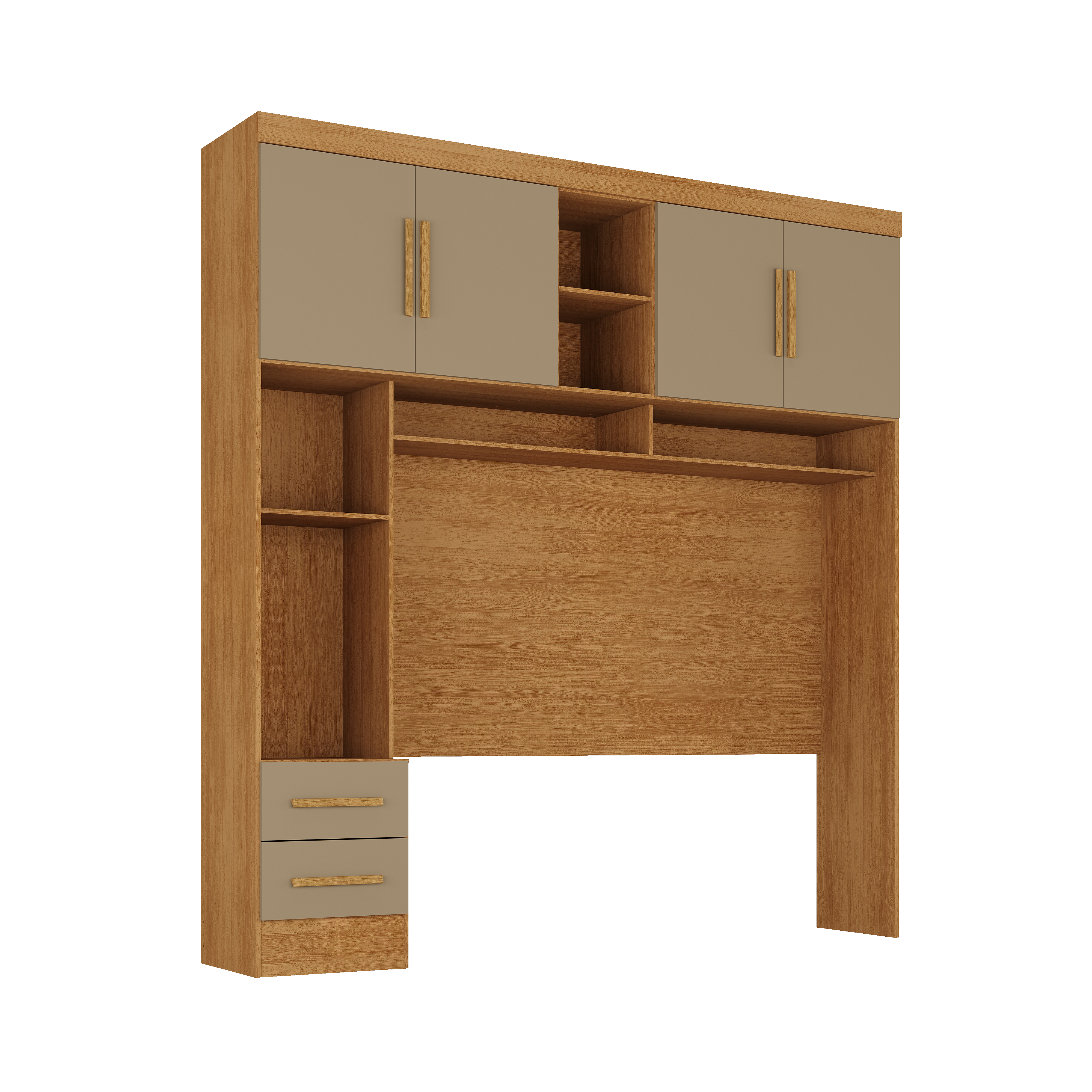 Miniatura FI